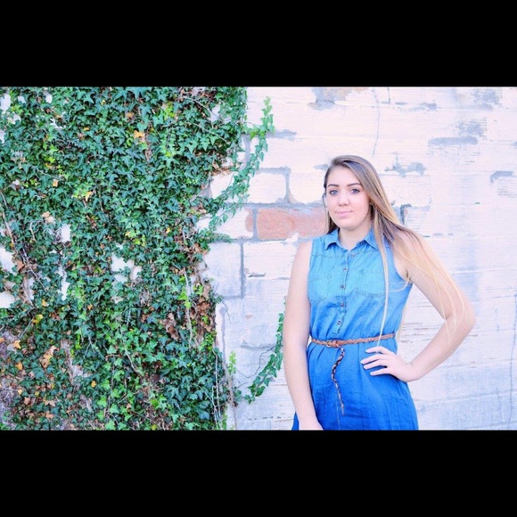 Meet your Posher, Marissmarissa - Picture 1 of 1